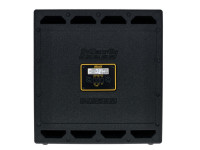 Markbass MB58R 151 Pure Box Markbass MB58R 151 Pure Box